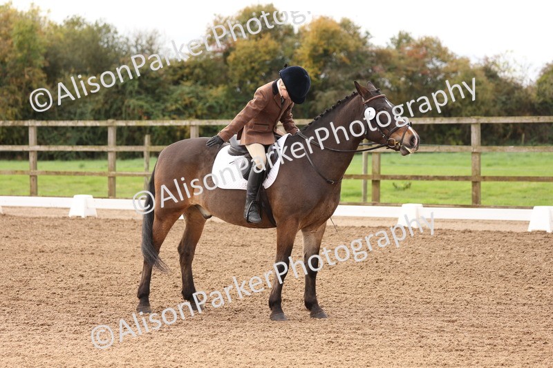 20251021-0034 - Class 2 - Intro 4