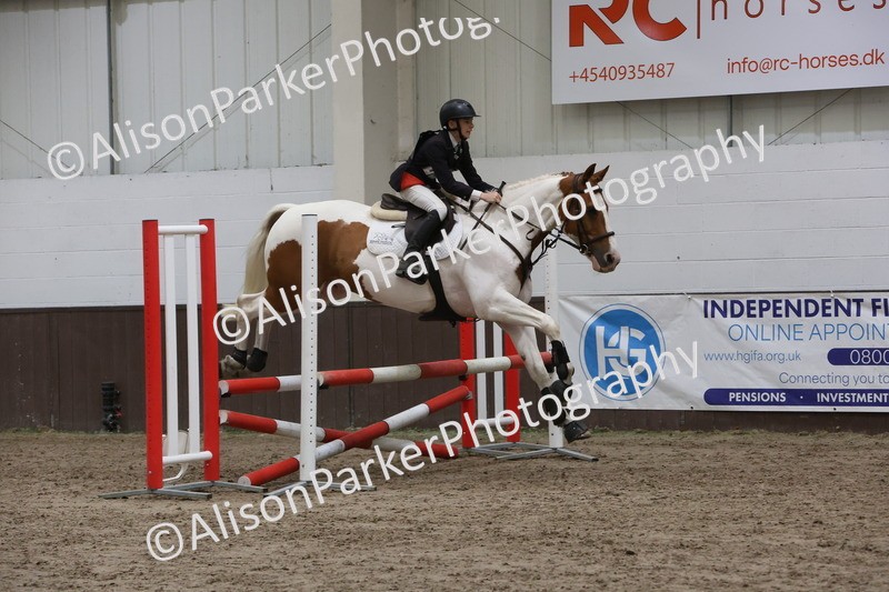 20250622-9451 - PC80 Qualifier - Round 2