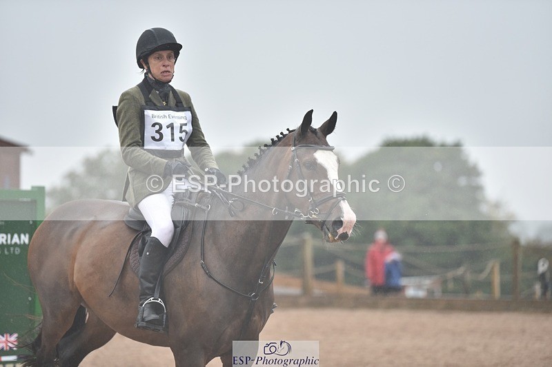 250830-143228-03624 - G-315-Karen.Rickards