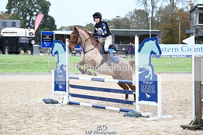 241116-133551-01631 - Cls 3 90-95cm