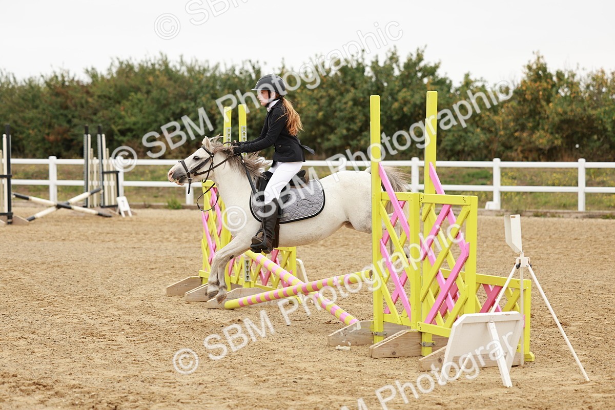 SBM_007104 - Class 1 - 40cm