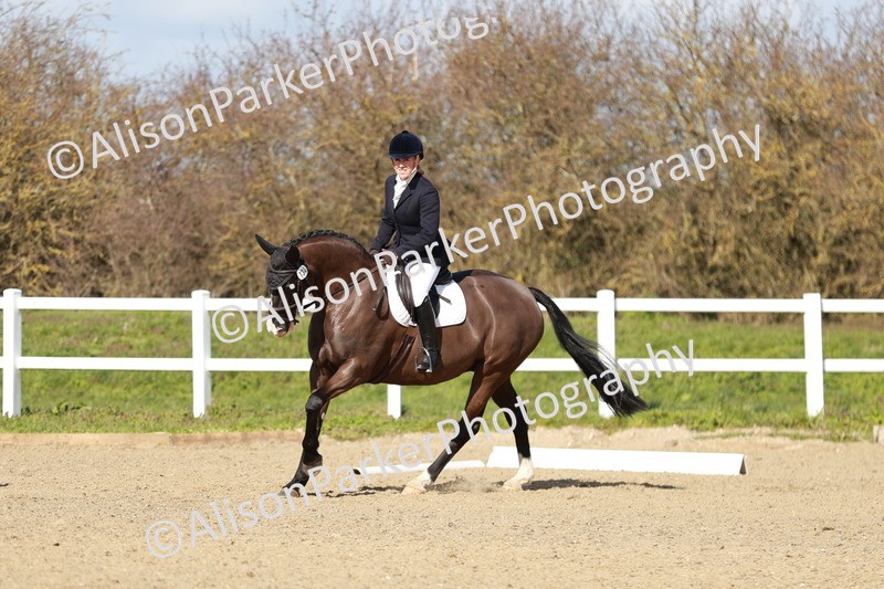 20260314-3062 - DR3 - Prelim 1