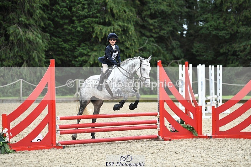 230827-140944-26266 - SJ 13.30 to End