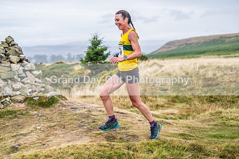Lowther-118 - Lowther Lakeland Fell & Trail Race Sunday 9th August 2026