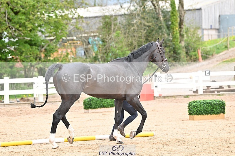 250423-140005-00883 - 2pm to 3pm