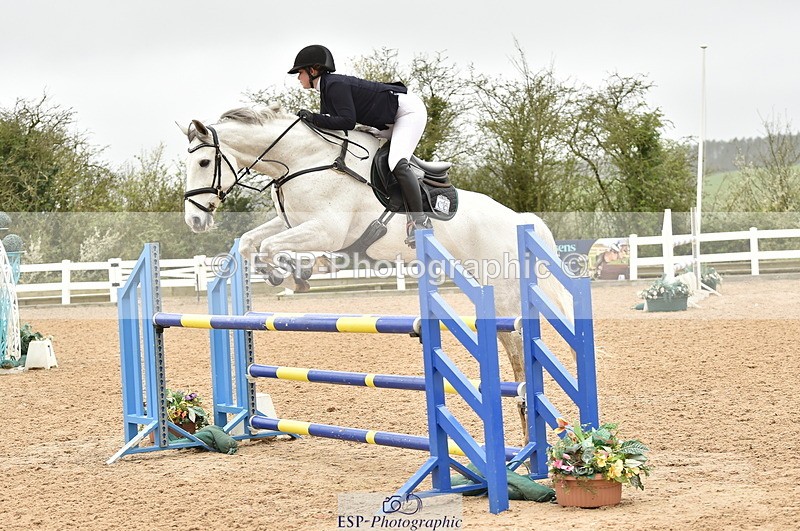 240405A-143712-02044 - Cls 12 1.10m National Amateur Quali