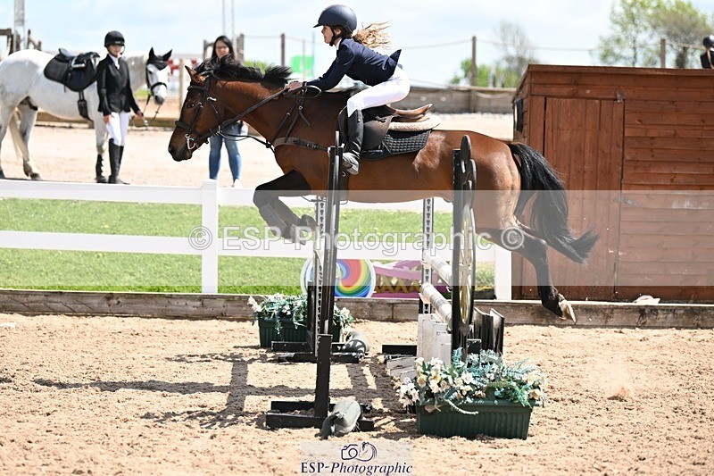 250504-125817-03315 - Cls 19+20 Club and Schools 90cm