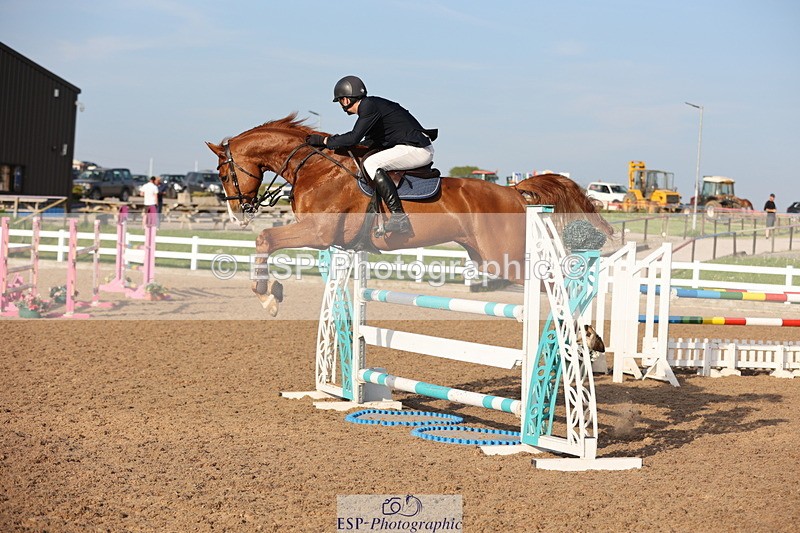 240510A-184109-10233 - Cls 19 Newcomers