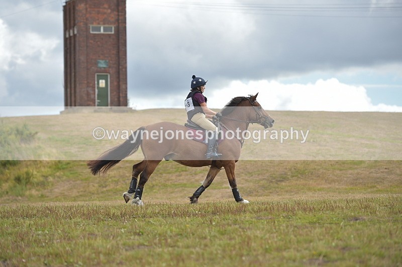 NGP_1127 - XC Time 10:22 to 10:35