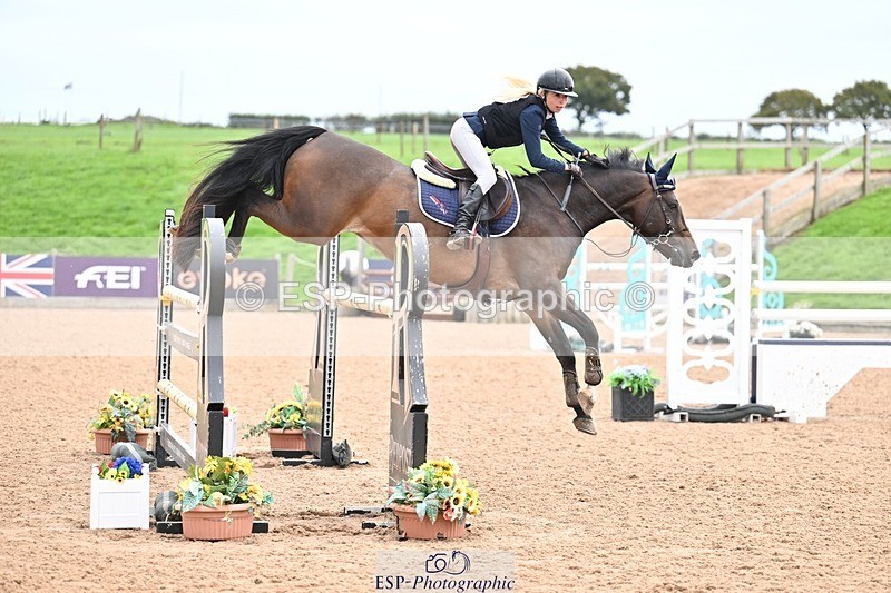 250914-101452-08155 - Cls 26 National 1.30m Open