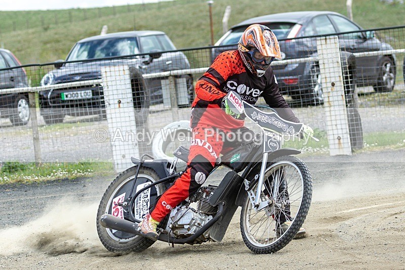 220528-7D-8E0A3750 - Ride & Skid It  Speedway Experience 28th May 22