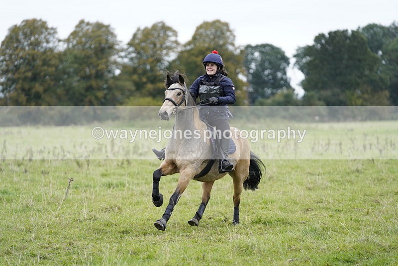 _DSC8651 - Time at Photographer 12:37 to 13:12