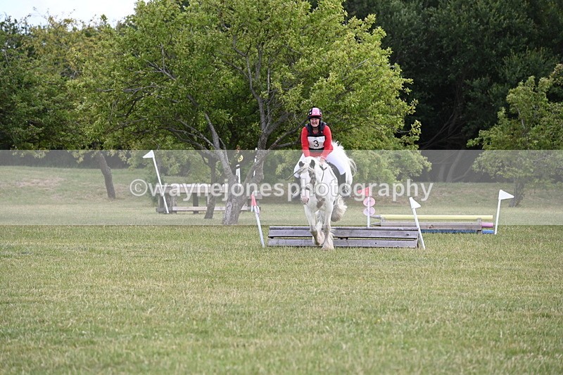 WJ6_5617 - 40cm XC