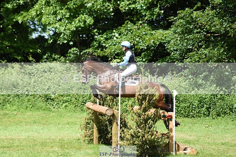 230528-111946-16170 - 414-L_E_B_LIAS_JEWEL-Jonelle_Price-XC