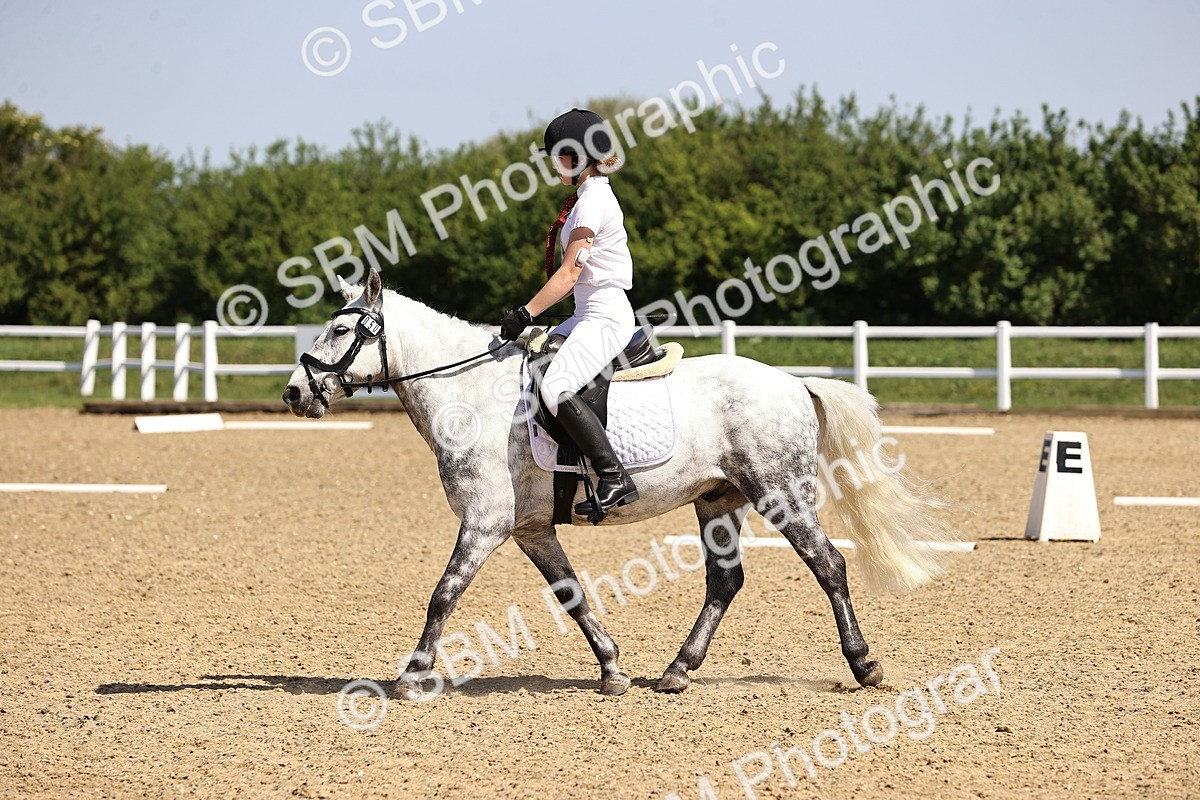 SBM_008216