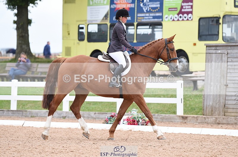 230701A-105422-05076 - Cls 3 Prelim 12