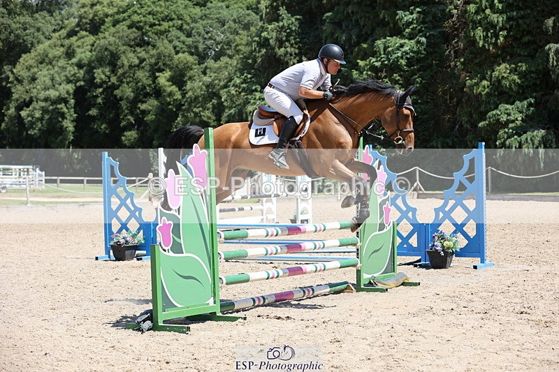 250703A-122454-04758 - Cls 7 4 Year Old