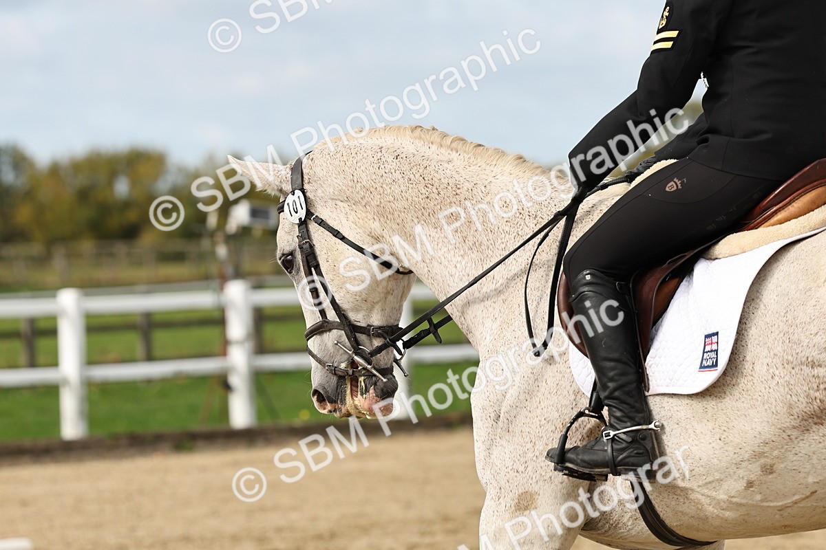 SBM_003526 - Class 68 - Novice 2 Combined Training