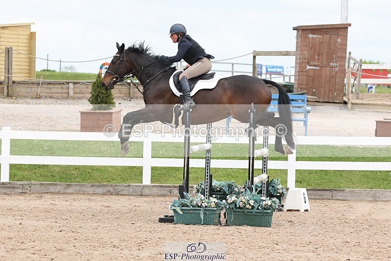 250508-145900-03307 - Cls 10 1.05m National Amateur Quali