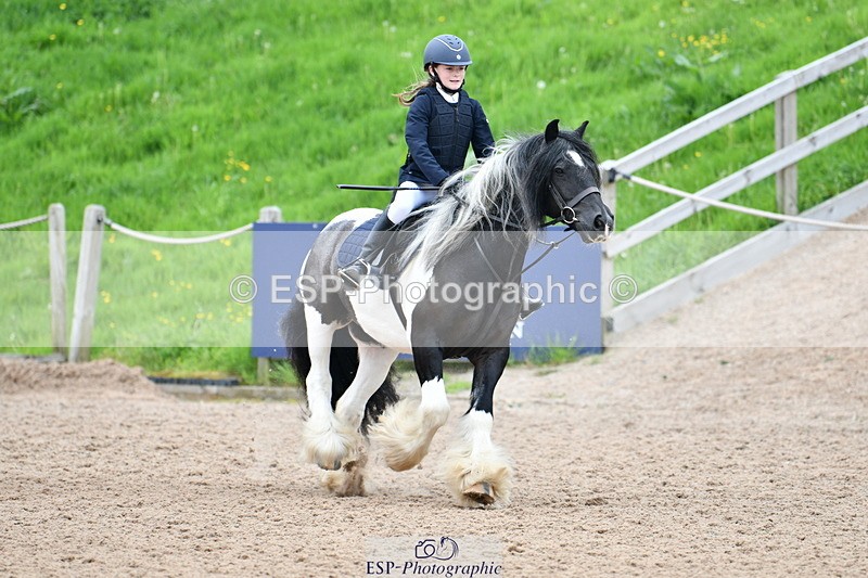 240518A-122510-01019 - Cls 3, 50cm