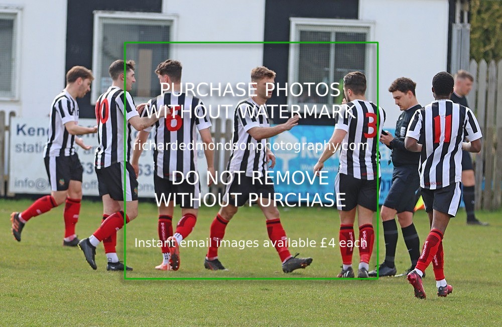 IMG_0959 - KTFC vs Burscough