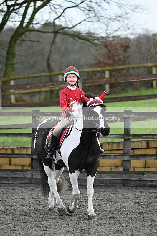 WJ7_4440 - Time 10:40 to 11:05