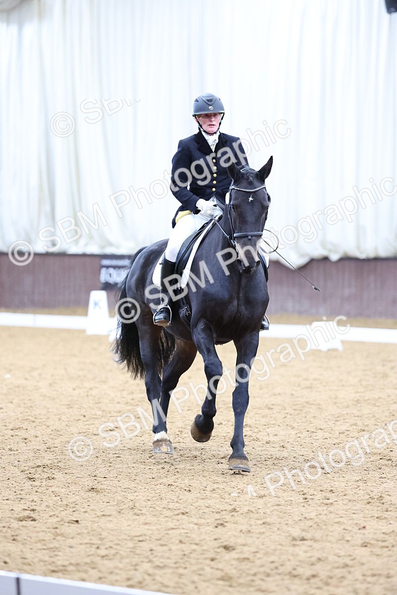SBM_004601 - DTM PYO