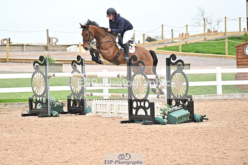 240406A-145507-04051 - Cls 15 Foxhunter