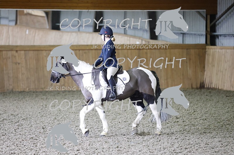 _R6A1888 - Class 2 Preliminary PC70D 2022