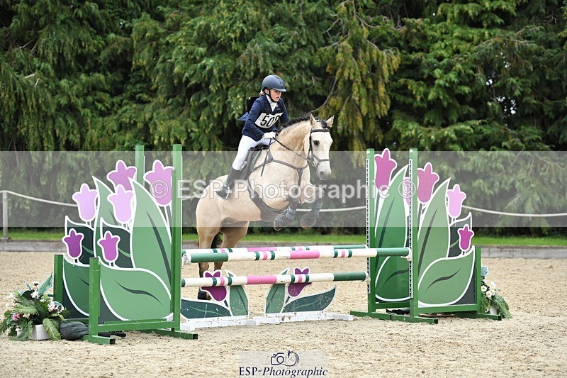 230827-103851-23178 - SJ 10 to 11.30 coursewalk