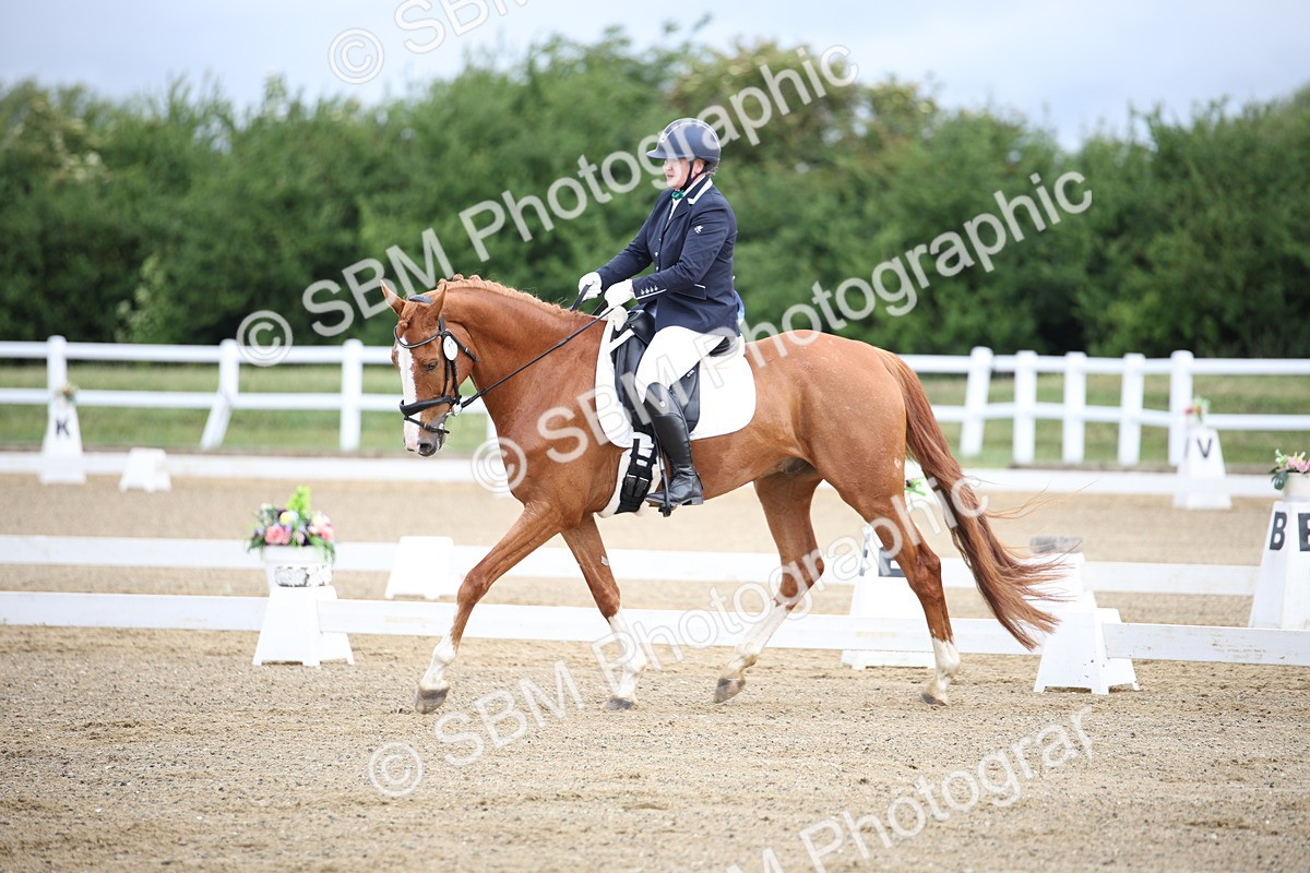 SBM_000684 - Class 1 - Prelim 4 - 8.00-10.20