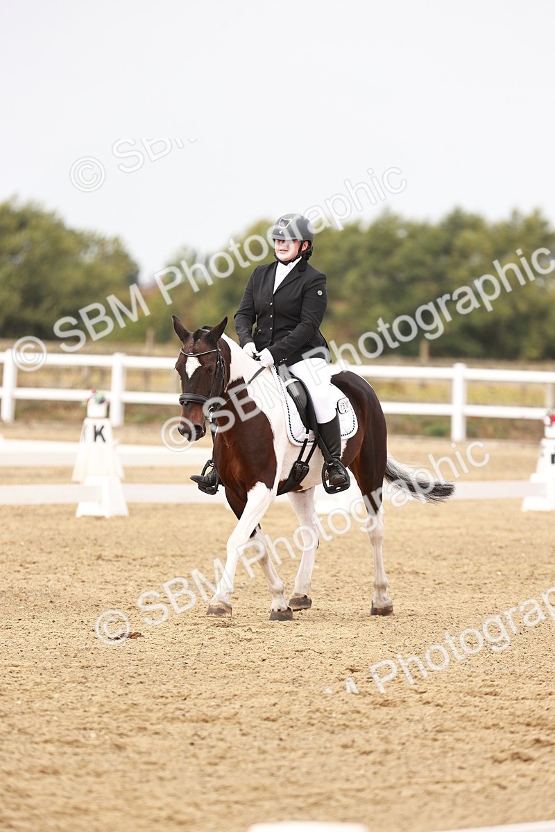 SBM_000294 - Class 1 - Prelim 5 - 9.30-10.19