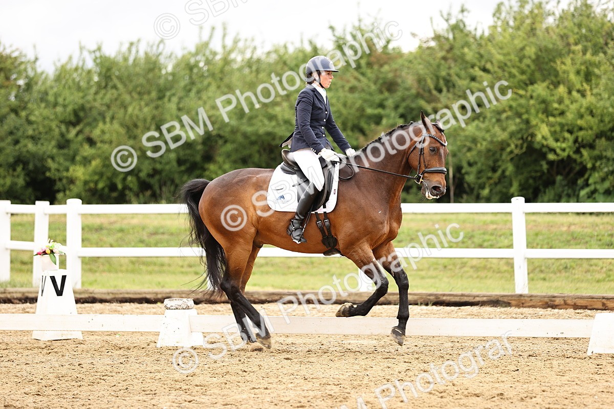 SBM_005006 - Class 7a - Elementary 5 - 15.53-17.45