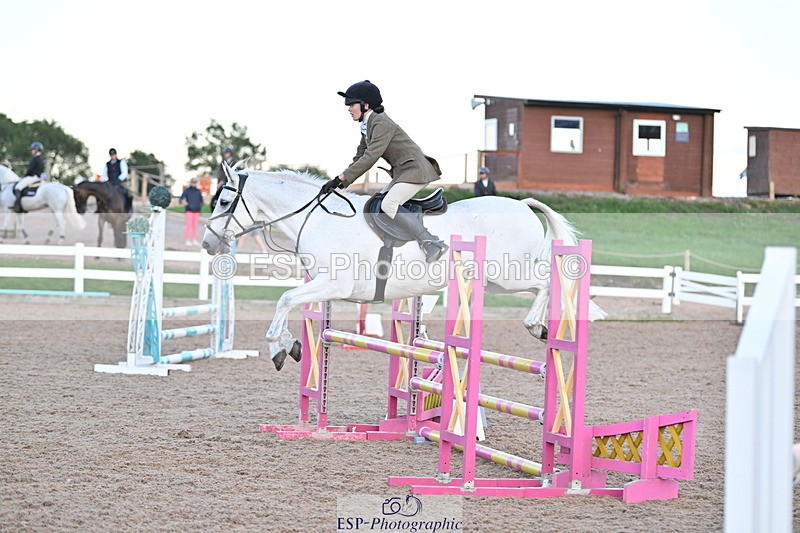 240903A-192627-01384 - Cls 7a 7b & 8 90cm