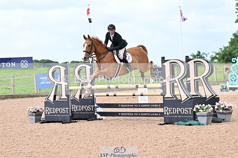 240726A-110830-00288 - Cls 1B Snr 1.10m