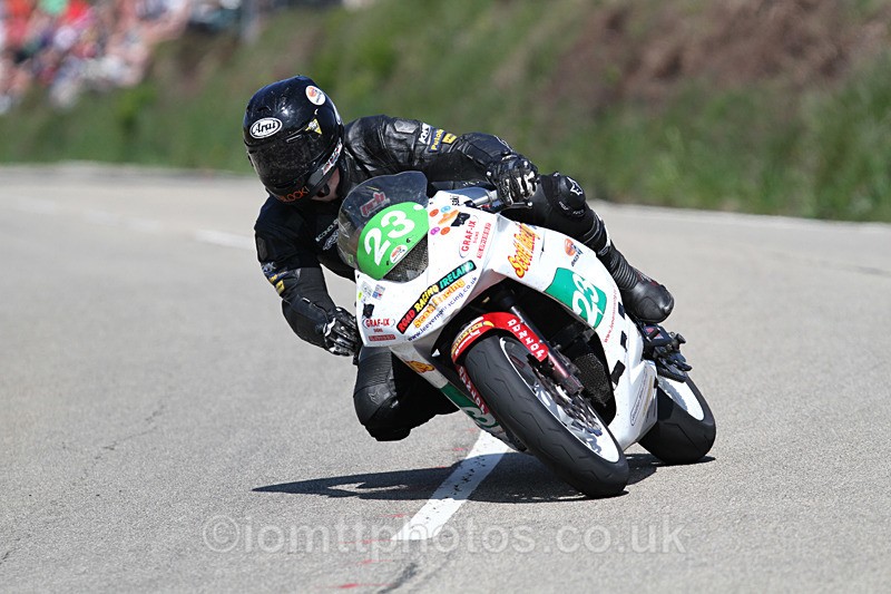 IMG_3784 - Lightweight Race - TT 2013