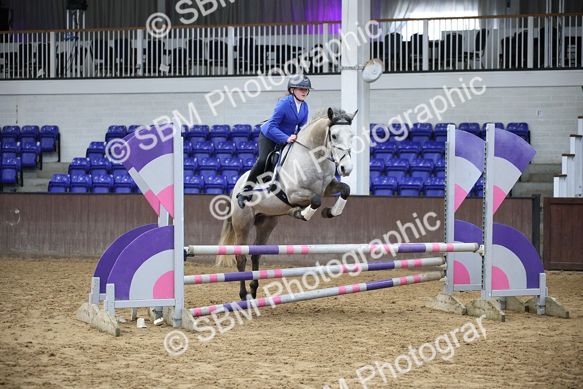 SBM_001275 - Class 5 - 80cm