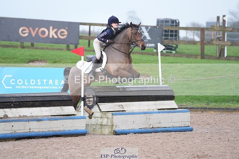 260131PC-150003-02296 - Cls 4 1m