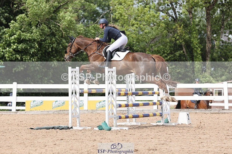 250523-152117-02423 - Cls 12 Nat Am 1.05m