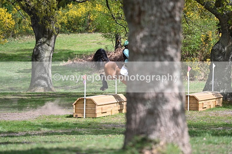 WJ6_9712 - Time 12:04 to 12:24