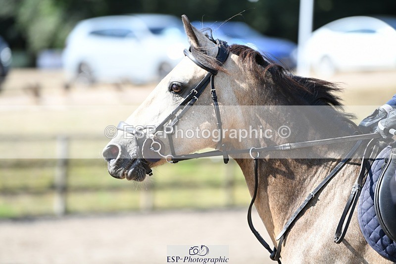 250822A-105034-20836 - NAF Round 1 10.20 to 11.30