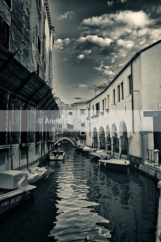 20120925-_MG_0216-1623 - Abroad