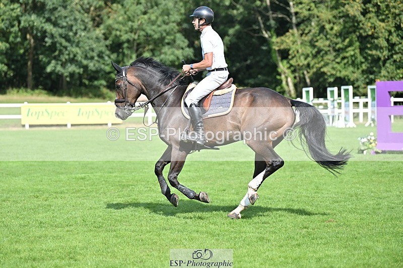 230909-150432-06406 - Cls 13 National 1.40m Open