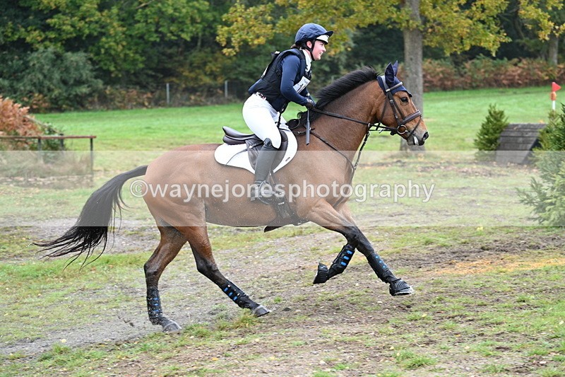 WJ7_3169 - Time 10:47 to 11:11 at the water