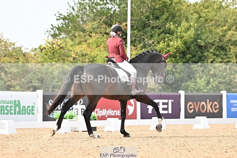 250816-152118-05837 - 035-Jane.LittlejohnNot.just.anyone