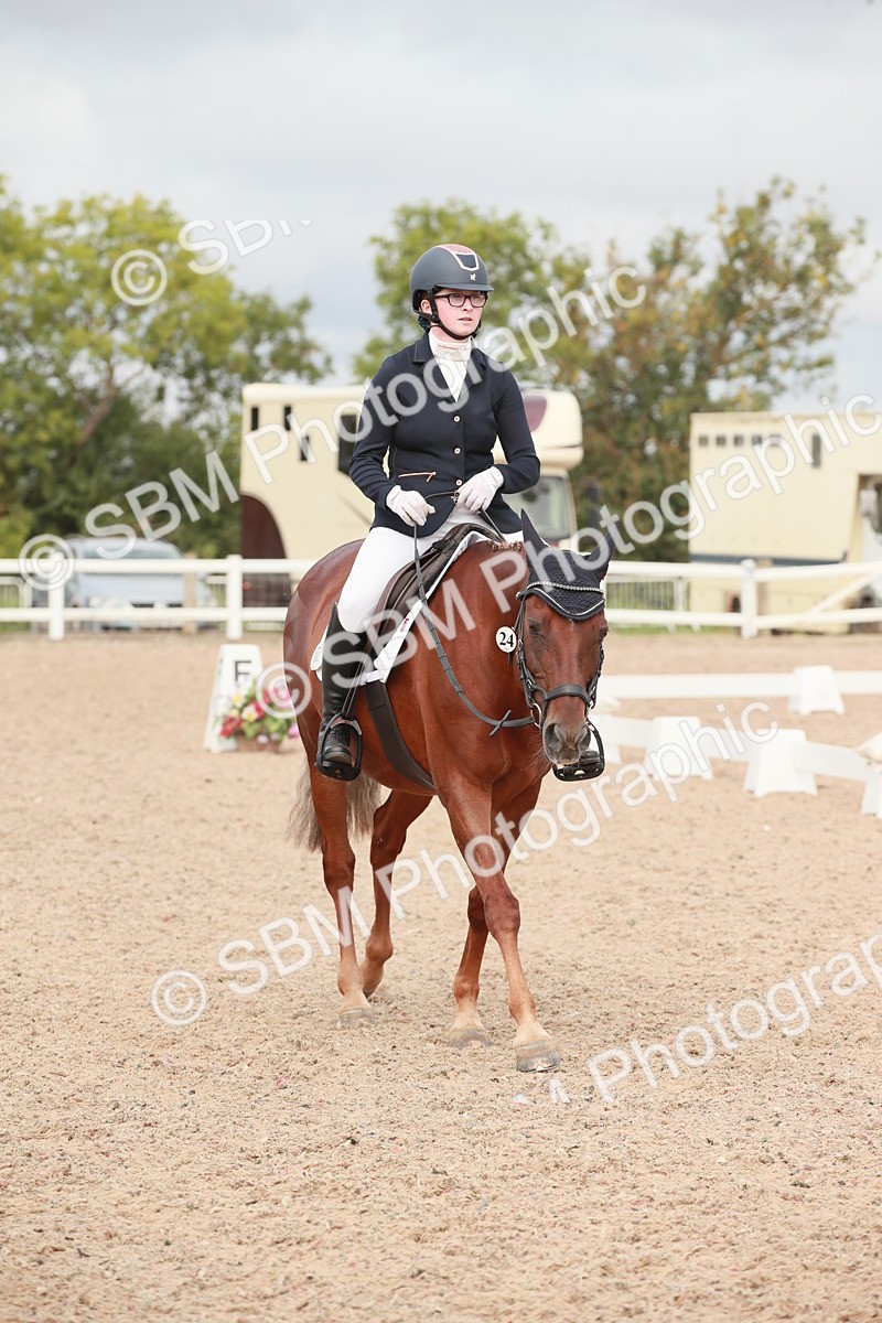 SBM_02698 - Class 30 - Intro 1