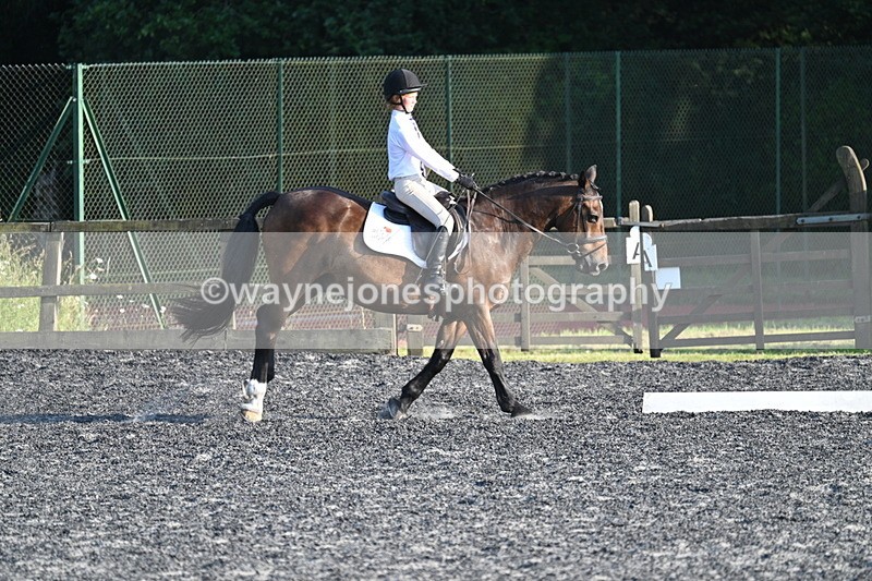 WJ7_9638 - Time 18:44 to 19:18