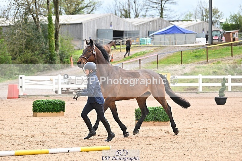 250423-120630-00193 - 12 to 1pm