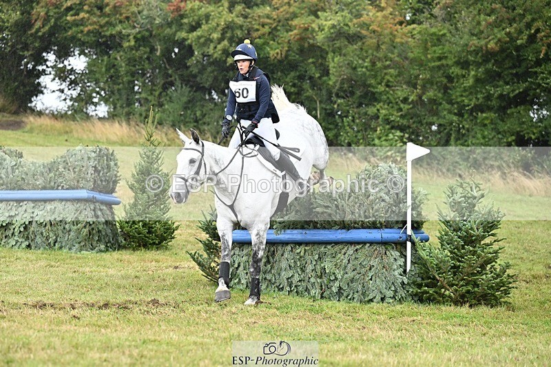 250830-115753-02228 - B-060-Helen.Hickson