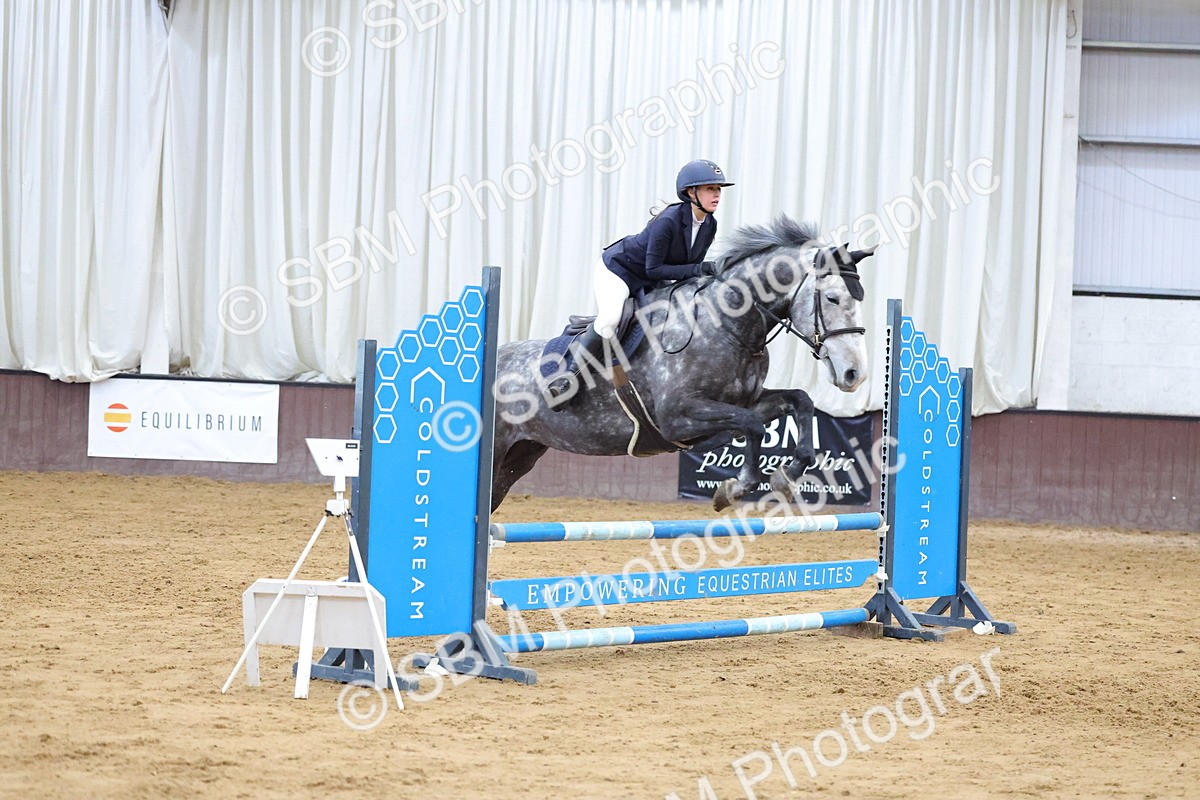 SBM_001561 - Class 4 - 70cm